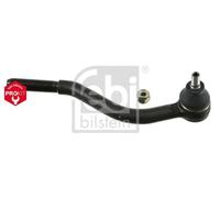 FEBI BILSTEIN 22021 Track rod end