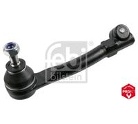 FEBI BILSTEIN 22514 Track rod end
