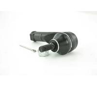 Fits FEBEST 2421-CLIRH STEERING WHEEL ENDS RIGHT RENAULT CLIO II 1998 ⭐UK Stock⭐
