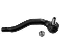 LEMFÖRDER 26009 02 Track Tie Rod End Right for Mercedes C