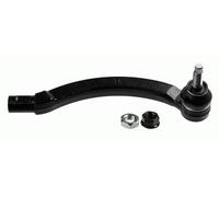 LEMFÖRDER 26675 03 Track rod end