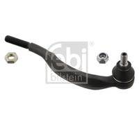 FEBI BILSTEIN 28581 Track rod end