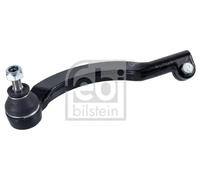 FEBI BILSTEIN 29680 Track rod end
