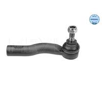 MEYLE 30-16 020 0140 Track rod end