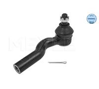 MEYLE 30-16 020 0166 Track rod end
