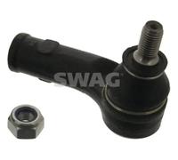 SWAG 30 71 0011 Track rod end
