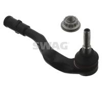 SWAG 30 93 6507 Track rod end
