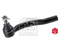 FEBI BILSTEIN 30226 Track rod end