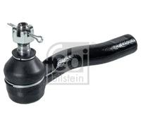 FEBI Bilstein Tie Rod End Front Right – Fits Toyota RAV4, Scion, Esquire, Noah/Voxy – 30232
