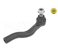 MEYLE 31-16 020 0060/HD Track rod end