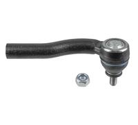 Lemforder 31213 01 Tie Rod End Right Front Fits Abarth 500 / 595 / 695 Fiat 500