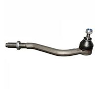 JP GROUP 3144600180 Track rod end