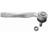 TIE ROD END 31932 01 FOR MERCEDES-BENZ OM 651.912 2.1L 4cyl C-CLASS 2.5L 6cyl