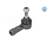 TIE ROD END 32-16 020 0042 FOR MITSUBISHI 4B12 2.4L 4B40 1.5L 4N14 2.3L 4cyl