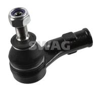 SWAG 32 71 0010 Track rod end