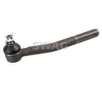 SWAG 33 10 0425 Track rod end
