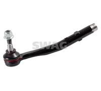 New Tie Rod End for BMW:5,E39,5 Sedan,5 Touring 32111091768 32111091770
