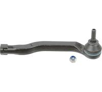LEMFÖRDER 33448 01 Track rod end