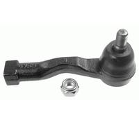 LEMFÖRDER 34327 01 Track rod end