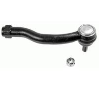 LEMFÖRDER 34993 01 Track rod end