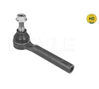 MEYLE 35-16 020 0053/HD Track rod end