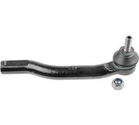 LEMFÖRDER 35295 01 Track rod end