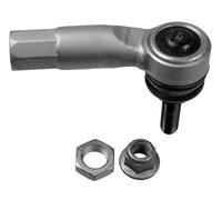 LEMFÖRDER 35474 01 Track rod end