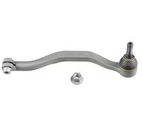 LEMFÖRDER 36263 01 Track rod end