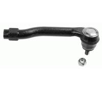 LEMFÖRDER 36743 01 Track rod end
