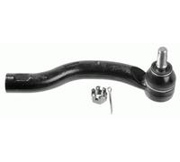 LEMFÖRDER 37094 01 Track rod end
