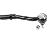 TIE ROD END 37190 01 FOR CITROEN DS DS3/Convertible ZMZ 1.0L HNZ /HMZ 1.2L 3cyl