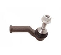 Steering rod end Front Axle Right 3737 SIDEM for FORD MONDEO V Saloon S-MAX