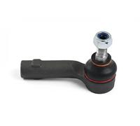 SIDEM 37437 Track rod end