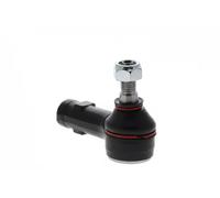 SIDEM 37439 Track rod end