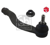 FEBI BILSTEIN 37692 Track rod end