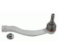LEMFÖRDER 37847 01 Track rod end