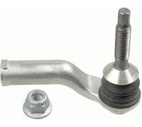 Tie Rod End Right LEMFÖRDER for FORD-DG9C-3289-CA,FORD-1802974 38050 01