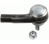 LEMFÖRDER 39132 01 Track rod end