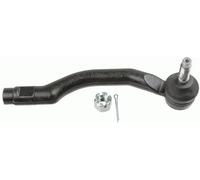 LEMFÖRDER 39231 01 Track rod end