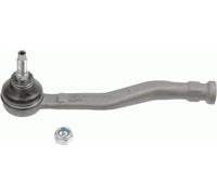 LEMFÖRDER 39386 01 Track rod end