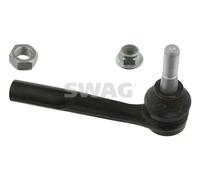 SWAG 40 92 6153 Track rod end