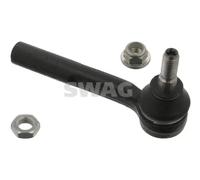 SWAG 40 92 9325 Track rod end