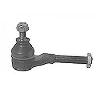 SASIC 4006115 Track rod end