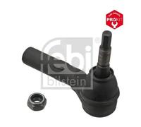 FEBI BILSTEIN 41086 Track rod end