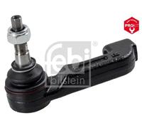 Febi 41102 Tie Rod End Front Right Premium Fits Dodge Nitro 2007 - 2012