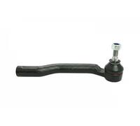 SIDEM 41134 Track rod end