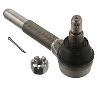 Steering rod end Front Axle Right 41323 FEBI BILSTEIN