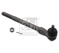 FEBI BILSTEIN 41371 Track rod end