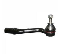 JP GROUP 4144600580 Track rod end