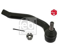FEBI BILSTEIN 42227 Track rod end